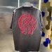 Chrome Hearts T-shirt for MEN #A62195