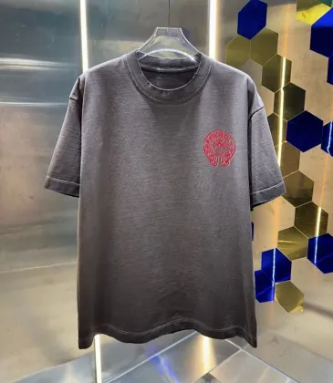 Chrome Hearts T-shirt for MEN #A62195