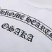 Chrome Hearts T-shirt for MEN #A62197