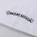 Chrome Hearts T-shirt for MEN #A62197