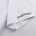 Chrome Hearts T-shirt for MEN #A62197