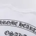 Chrome Hearts T-shirt for MEN #A62197