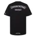 Chrome Hearts T-shirt for MEN #A62197