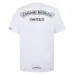 Chrome Hearts T-shirt for MEN #A62197