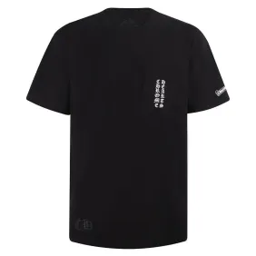 Chrome Hearts T-shirt for MEN #A62197 Chrome Hearts T-shirt for MEN #A62197