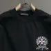 Chrome Hearts T-shirt for MEN #A62334