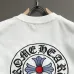 Chrome Hearts T-shirt for MEN #A62334