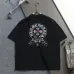 Chrome Hearts T-shirt for MEN #A62334