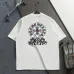 Chrome Hearts T-shirt for MEN #A62334
