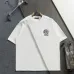 Chrome Hearts T-shirt for MEN #A62334