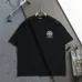 Chrome Hearts T-shirt for MEN #A62334