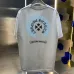 Chrome Hearts T-shirt for MEN #A62350