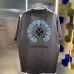 Chrome Hearts T-shirt for MEN #A62350