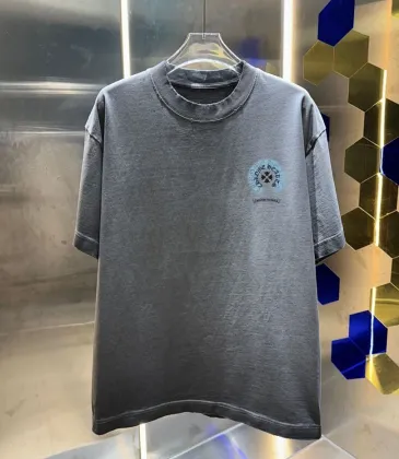 Chrome Hearts T-shirt for MEN #A62350