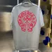 Chrome Hearts T-shirt for MEN #A62351