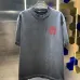 Chrome Hearts T-shirt for MEN #A62351