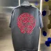 Chrome Hearts T-shirt for MEN #A62351
