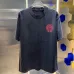 Chrome Hearts T-shirt for MEN #A62351
