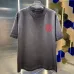 Chrome Hearts T-shirt for MEN #A62351
