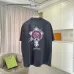 Chrome Hearts T-shirt for MEN #A62685