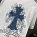 Chrome Hearts T-shirt for MEN #A63011