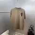 Chrome Hearts T-shirt for MEN #A63011