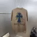 Chrome Hearts T-shirt for MEN #A63011