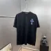 Chrome Hearts T-shirt for MEN #A63011