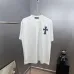 Chrome Hearts T-shirt for MEN #A63011
