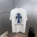 Chrome Hearts T-shirt for MEN #A63011