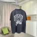 Chrome Hearts T-shirt for MEN #A63021