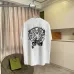 Chrome Hearts T-shirt for MEN #A63021