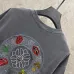 Chrome Hearts T-shirt for MEN #A63022