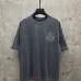 Chrome Hearts T-shirt for MEN #A63022