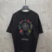 Chrome Hearts T-shirt for MEN #A63022