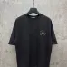 Chrome Hearts T-shirt for MEN #A63022