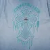 Chrome Hearts T-shirt for MEN #A63023