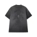 Chrome Hearts T-shirt for MEN #A63023