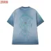 Chrome Hearts T-shirt for MEN #A63023