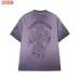 Chrome Hearts T-shirt for MEN #A63023