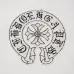 Chrome Hearts T-shirt for MEN #A63024