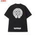 Chrome Hearts T-shirt for MEN #A63024