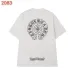 Chrome Hearts T-shirt for MEN #A63024