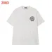 Chrome Hearts T-shirt for MEN #A63024