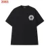 Chrome Hearts T-shirt for MEN #A63024