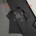 Chrome Hearts T-shirt for MEN #A63319