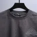 Chrome Hearts T-shirt for MEN #A63319