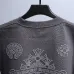 Chrome Hearts T-shirt for MEN #A63319