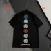 Chrome Hearts T-shirt for MEN #A63320