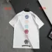 Chrome Hearts T-shirt for MEN #A63320